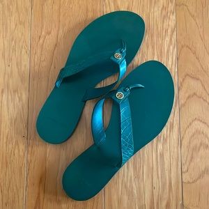 Tory Burch Sandals